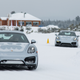 Hi! Photo credit: Porsche